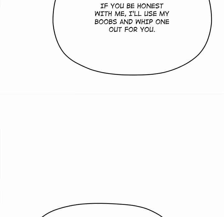 HOT  Stop Smoking Page 173 - MangaHe