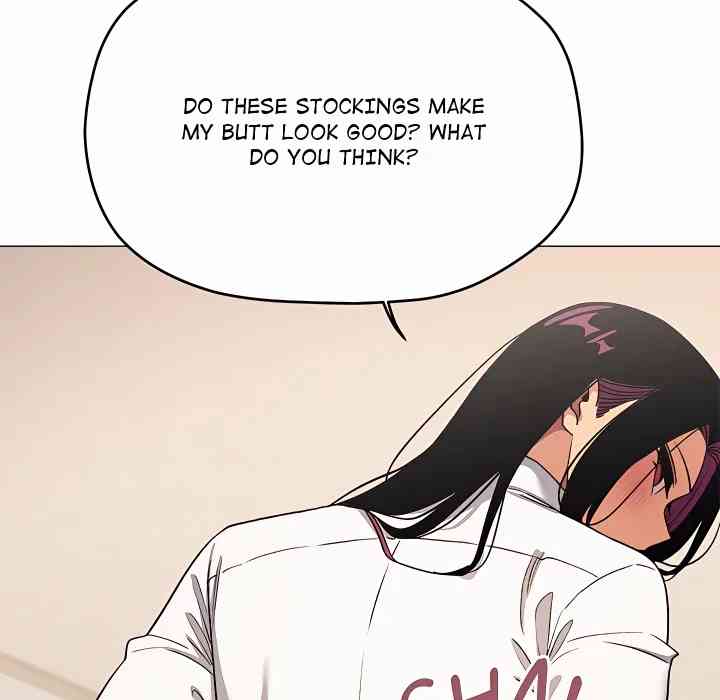HOT  Stop Smoking Page 174 - MangaHe