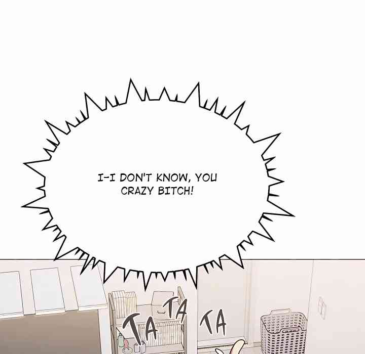 HOT  Stop Smoking Page 177 - MangaHe