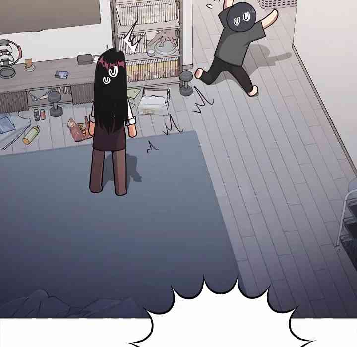 HOT  Stop Smoking Page 178 - MangaHe