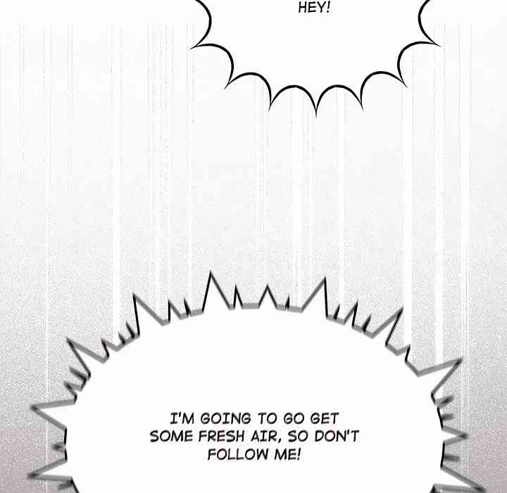 HOT  Stop Smoking Page 179 - MangaHe