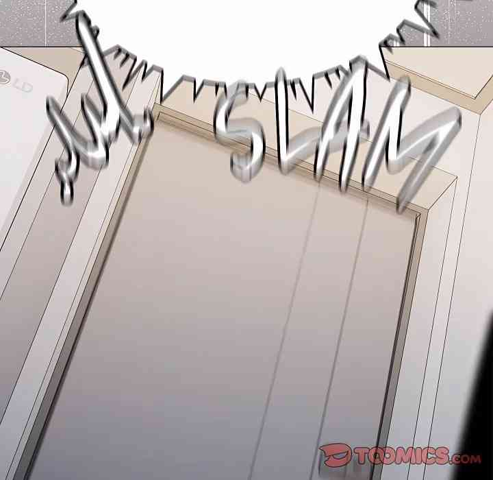 HOT  Stop Smoking Page 180 - MangaHe