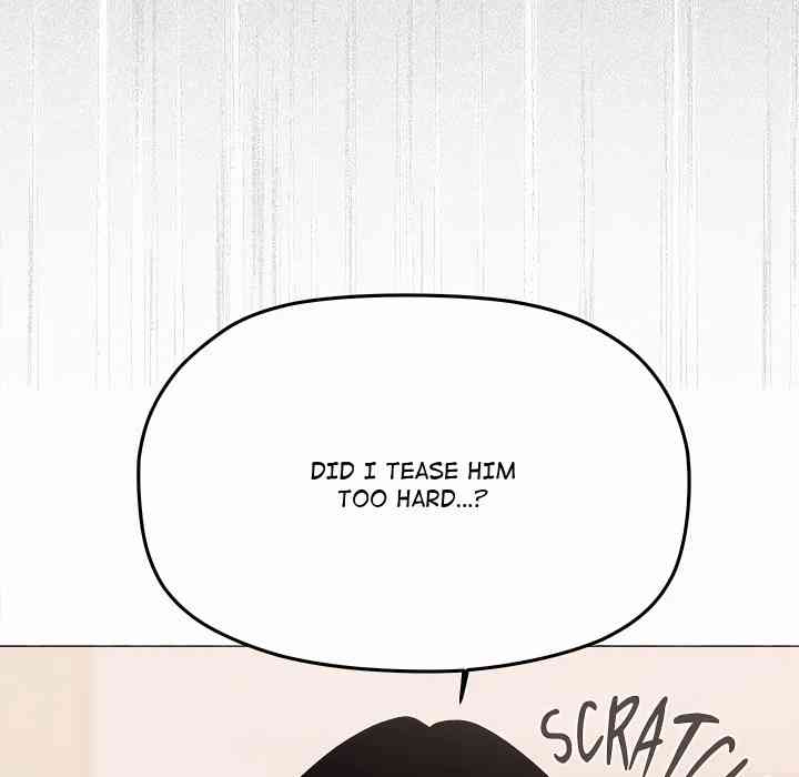 HOT  Stop Smoking Page 182 - MangaHe