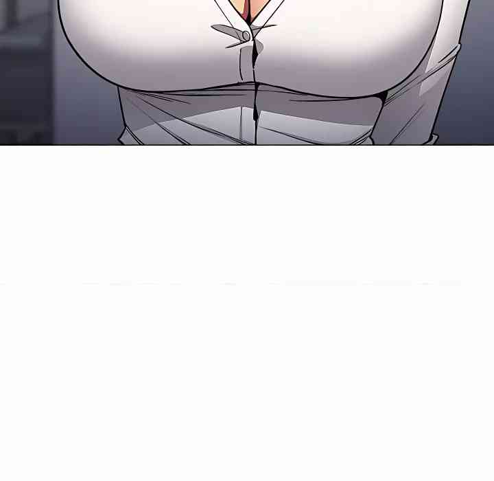 HOT  Stop Smoking Page 184 - MangaHe
