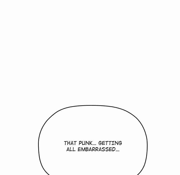 HOT  Stop Smoking Page 186 - MangaHe