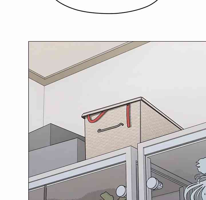 HOT  Stop Smoking Page 187 - MangaHe