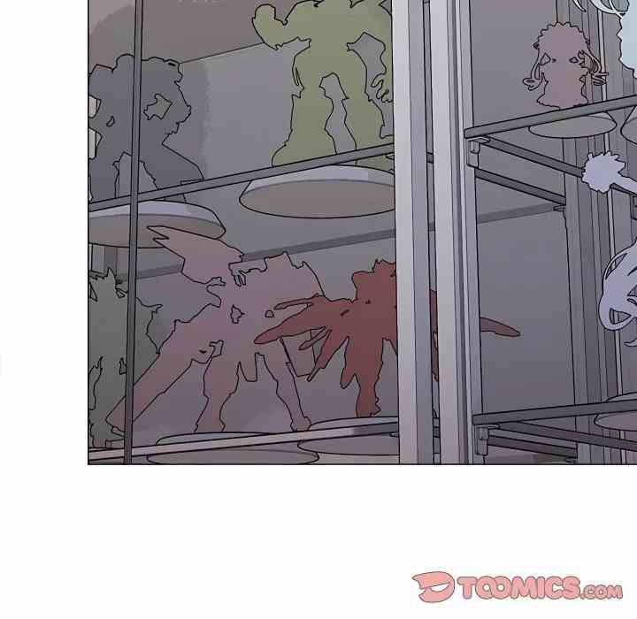 HOT  Stop Smoking Page 188 - MangaHe