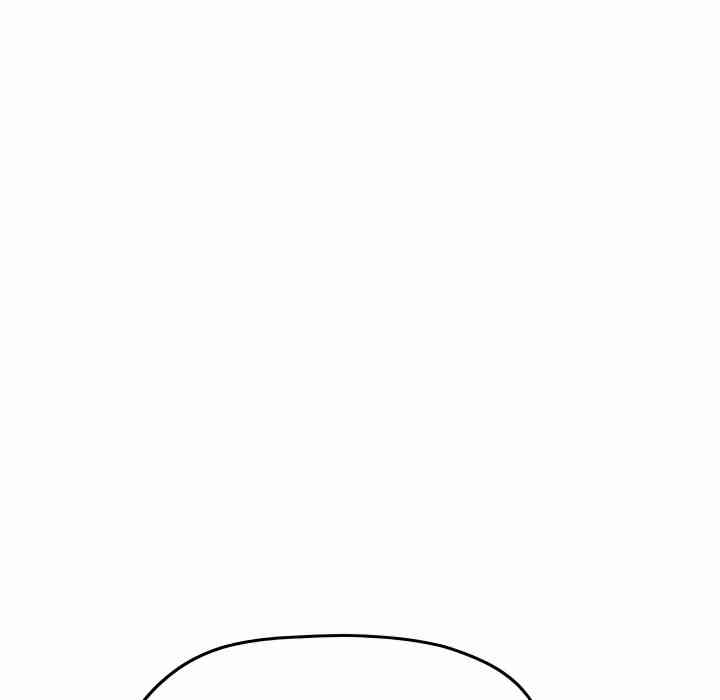 HOT  Stop Smoking Page 189 - MangaHe