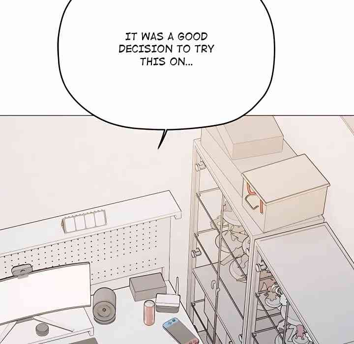 HOT  Stop Smoking Page 190 - MangaHe