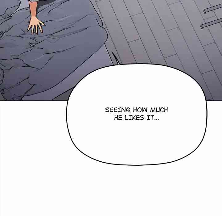 HOT  Stop Smoking Page 192 - MangaHe
