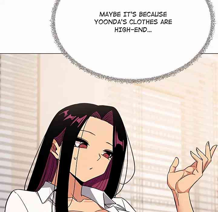 HOT  Stop Smoking Page 194 - MangaHe