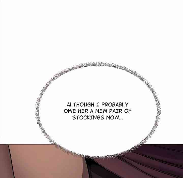 HOT  Stop Smoking Page 197 - MangaHe