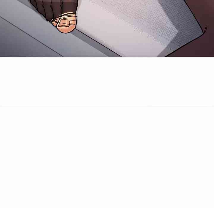 HOT  Stop Smoking Page 199 - MangaHe