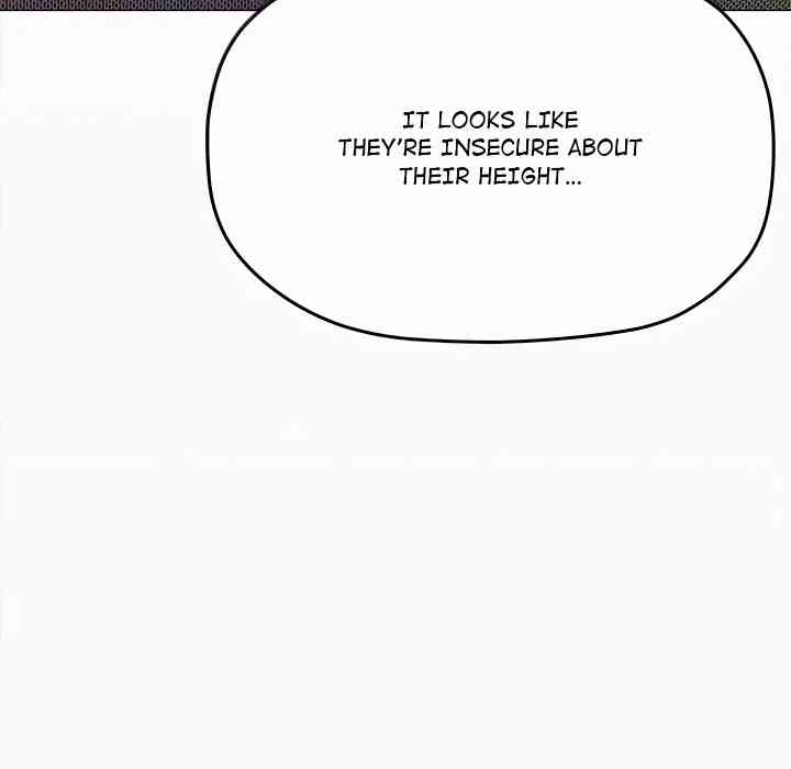 HOT  Stop Smoking Page 21 - MangaHe