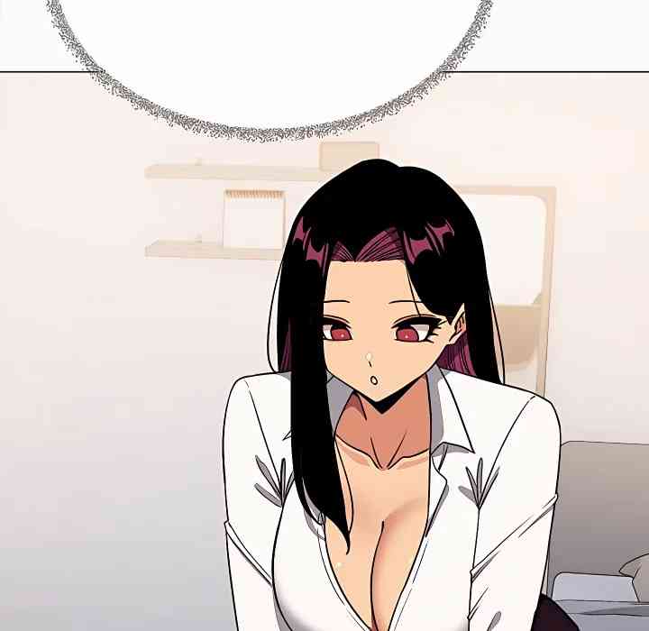 HOT  Stop Smoking Page 203 - MangaHe