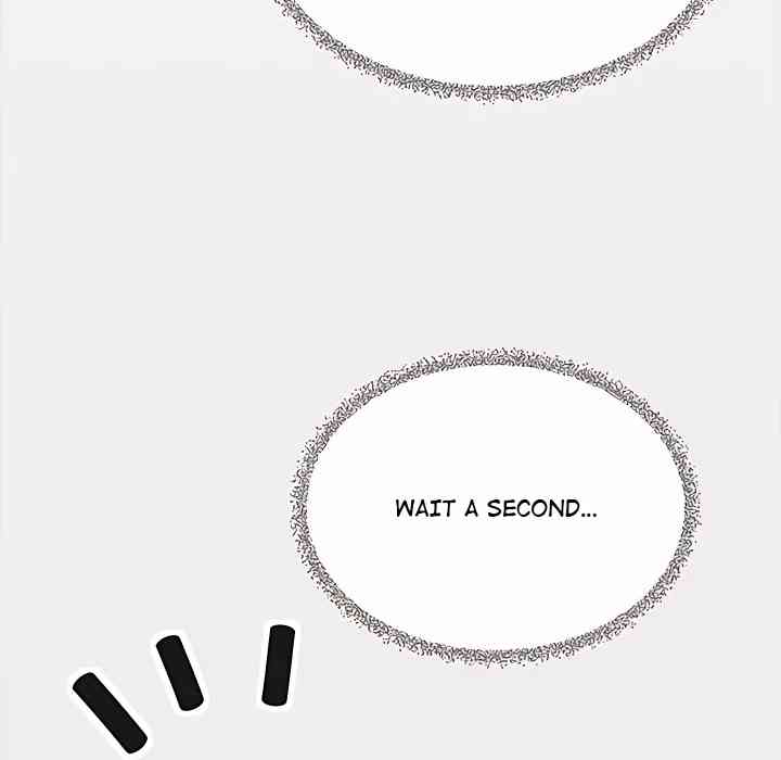 HOT  Stop Smoking Page 205 - MangaHe