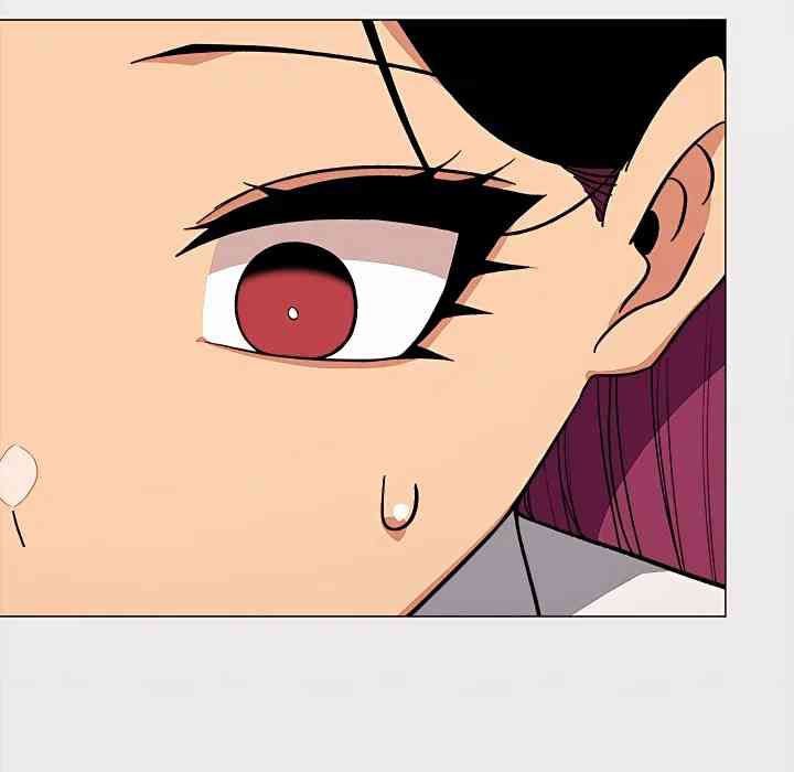 HOT  Stop Smoking Page 206 - MangaHe