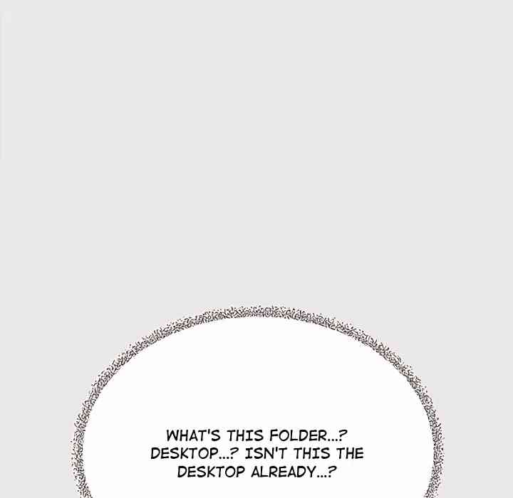 HOT  Stop Smoking Page 207 - MangaHe
