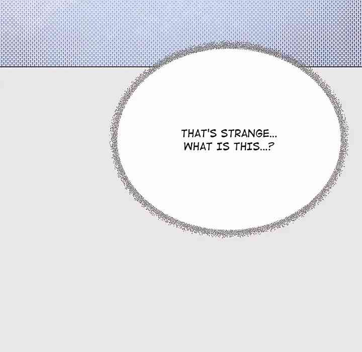 HOT  Stop Smoking Page 209 - MangaHe