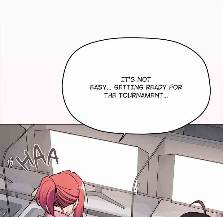 HOT  Stop Smoking Page 22 - MangaHe