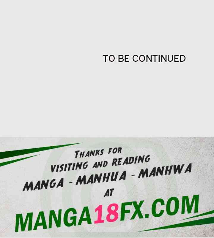 HOT  Stop Smoking Page 211 - MangaHe