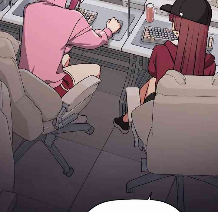 HOT  Stop Smoking Page 23 - MangaHe