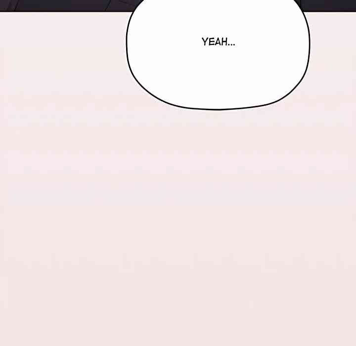 HOT  Stop Smoking Page 24 - MangaHe