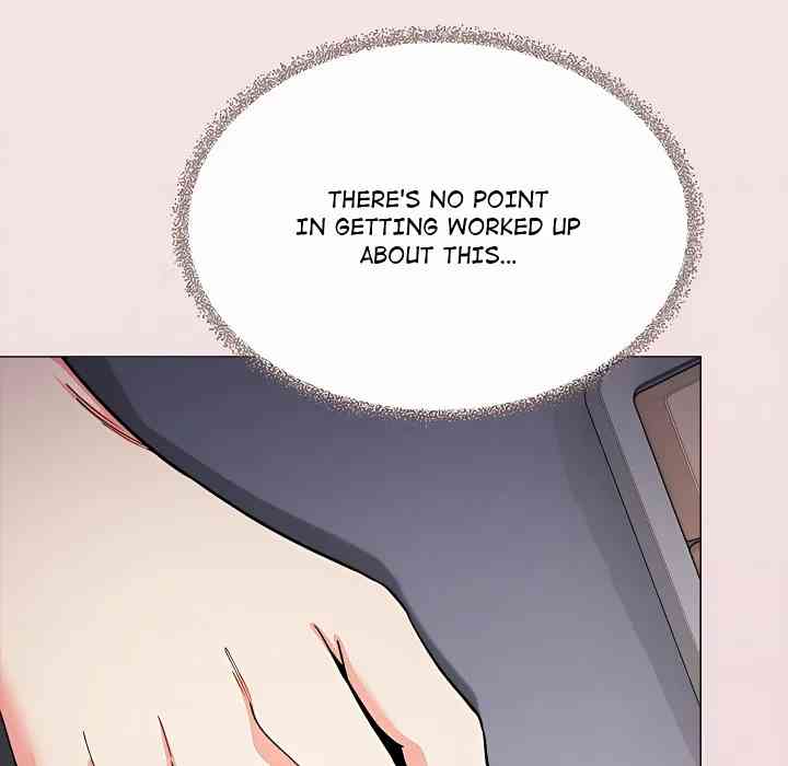 HOT  Stop Smoking Page 25 - MangaHe