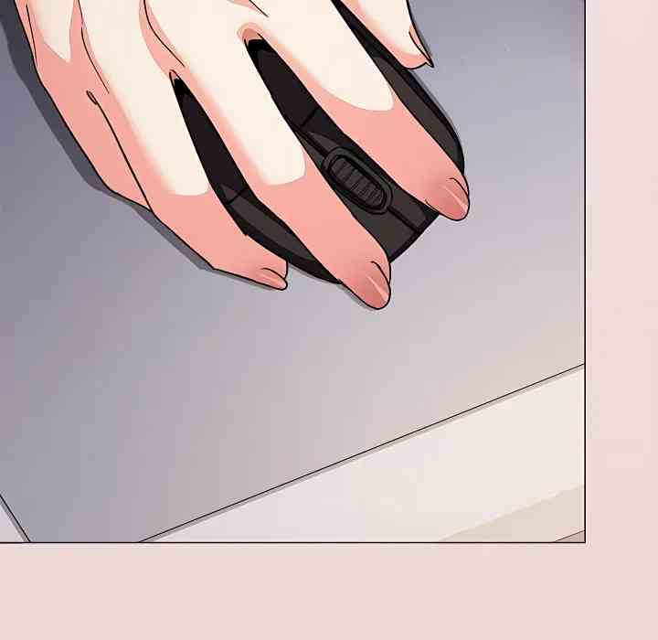 HOT  Stop Smoking Page 26 - MangaHe