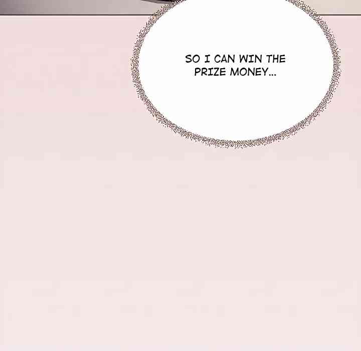 HOT  Stop Smoking Page 30 - MangaHe