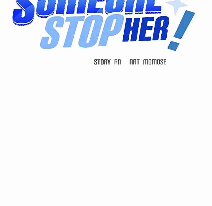 HOT  Stop Smoking Page 34 - MangaHe
