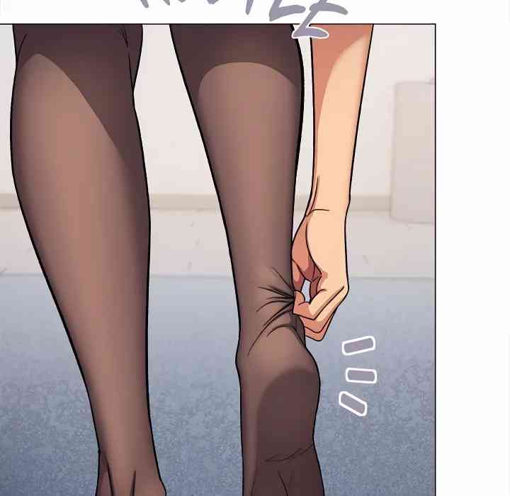 HOT  Stop Smoking Page 39 - MangaHe