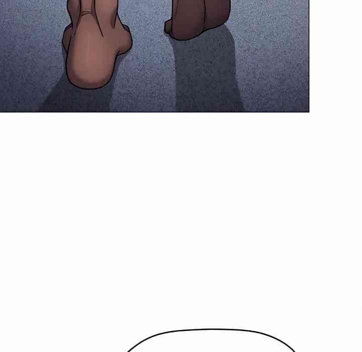 HOT  Stop Smoking Page 40 - MangaHe