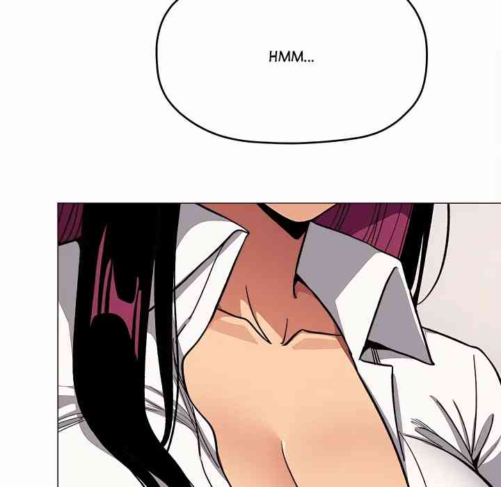 HOT  Stop Smoking Page 41 - MangaHe