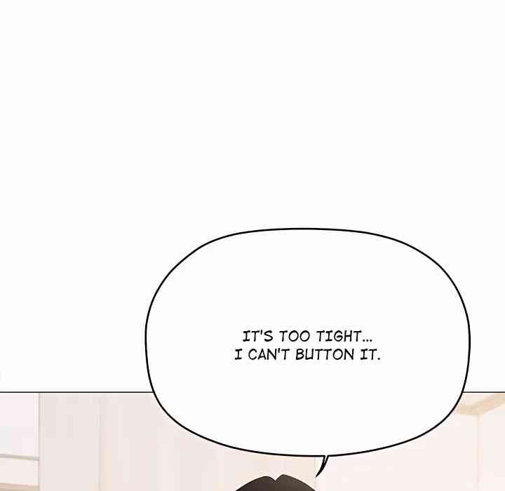 HOT  Stop Smoking Page 43 - MangaHe