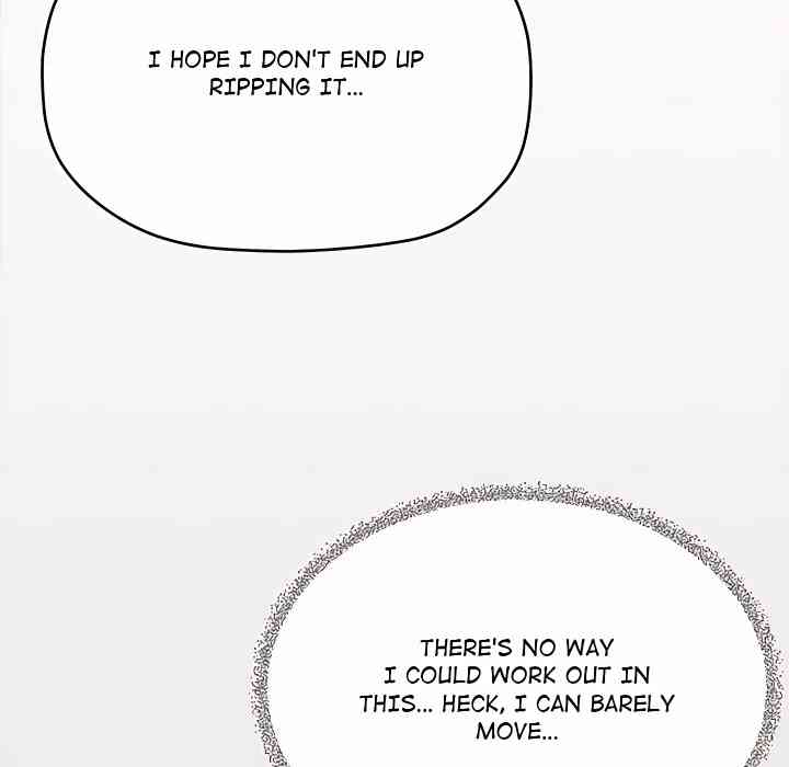HOT  Stop Smoking Page 46 - MangaHe
