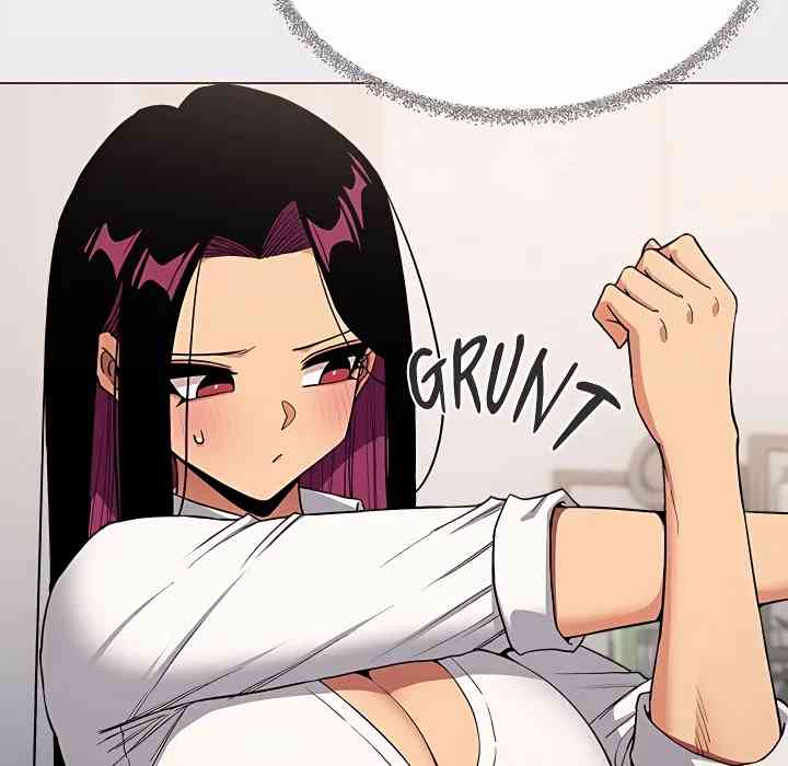 HOT  Stop Smoking Page 47 - MangaHe