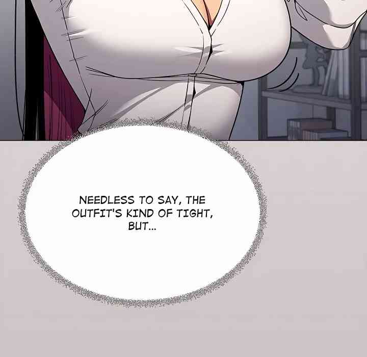 HOT  Stop Smoking Page 48 - MangaHe