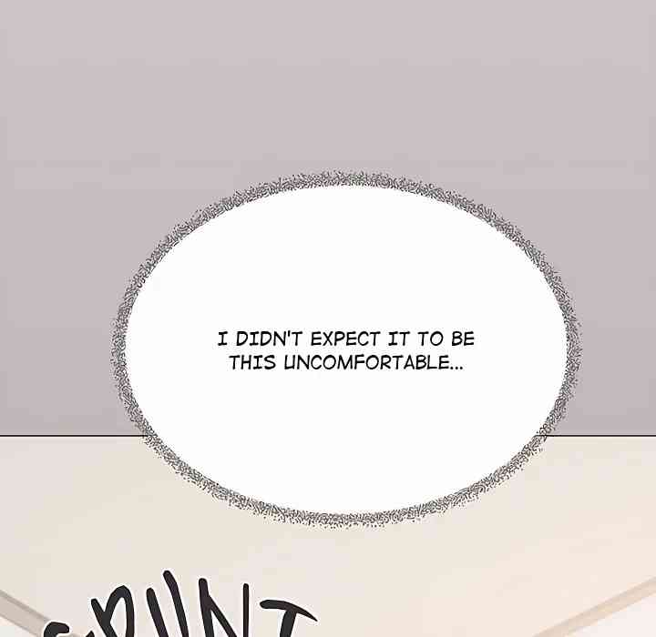 HOT  Stop Smoking Page 49 - MangaHe