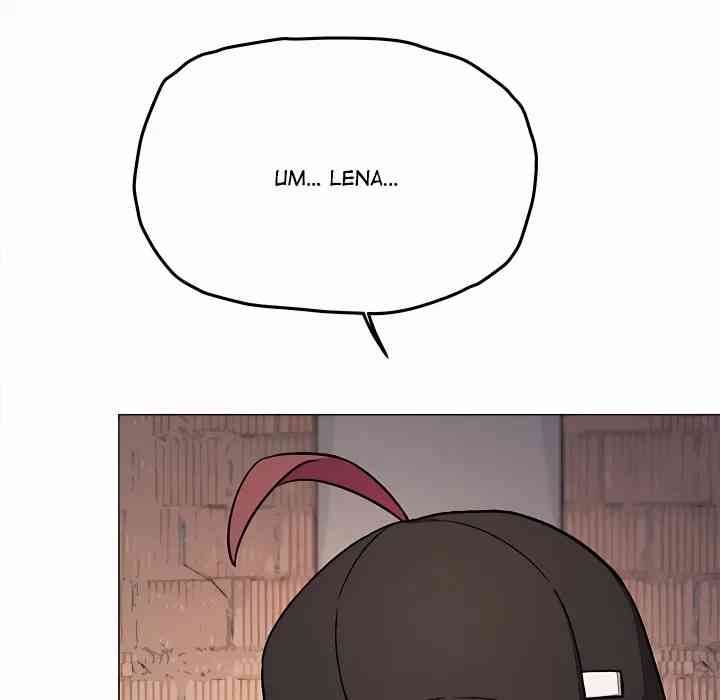HOT  Stop Smoking Page 6 - MangaHe