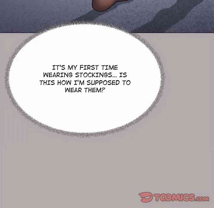 HOT  Stop Smoking Page 52 - MangaHe