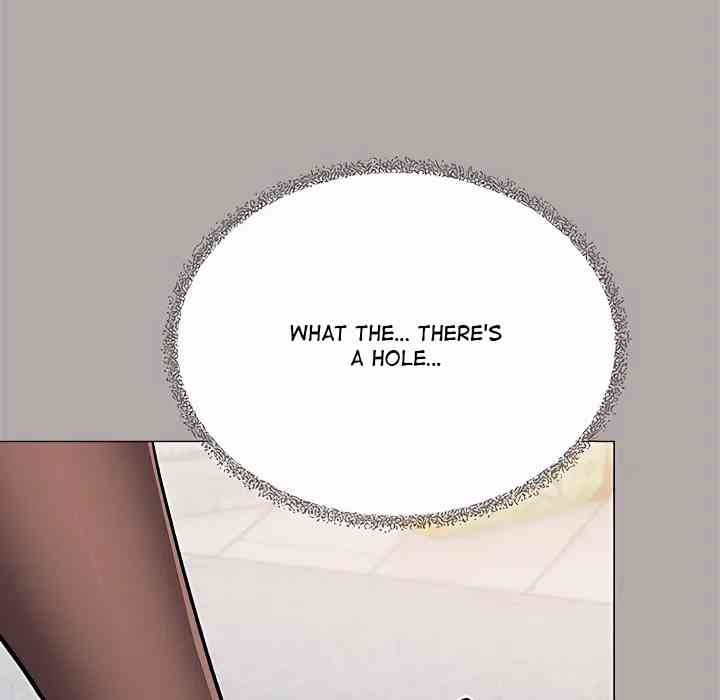 HOT  Stop Smoking Page 53 - MangaHe