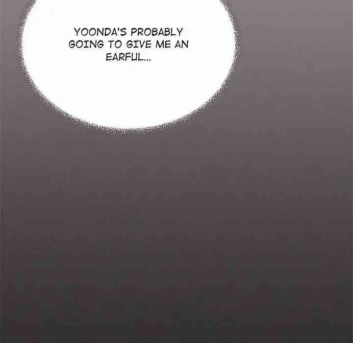 HOT  Stop Smoking Page 55 - MangaHe