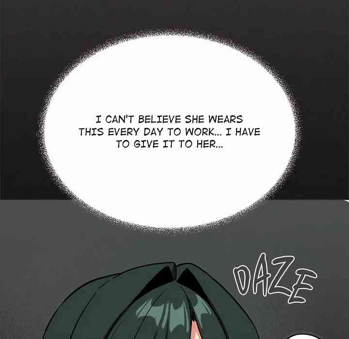 HOT  Stop Smoking Page 56 - MangaHe