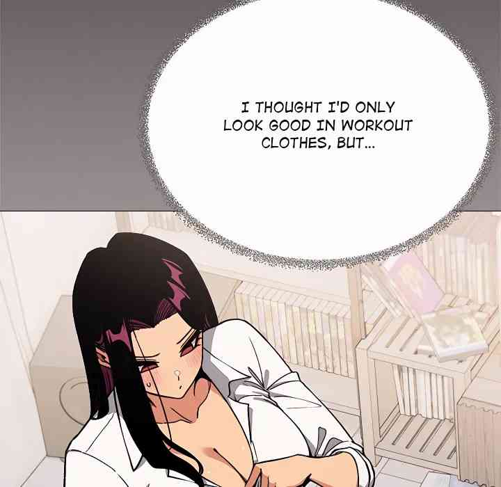 HOT  Stop Smoking Page 59 - MangaHe
