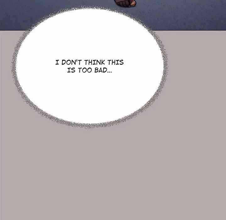 HOT  Stop Smoking Page 61 - MangaHe
