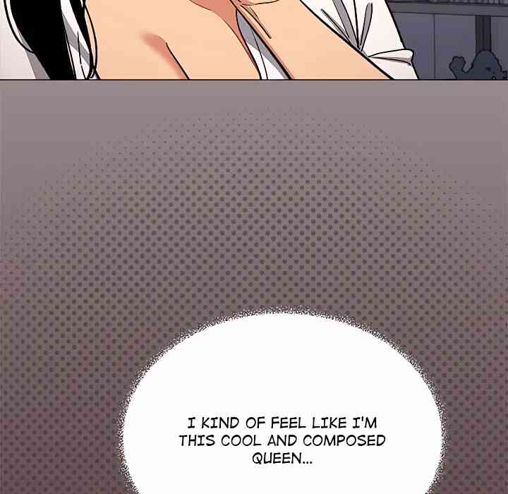 HOT  Stop Smoking Page 64 - MangaHe