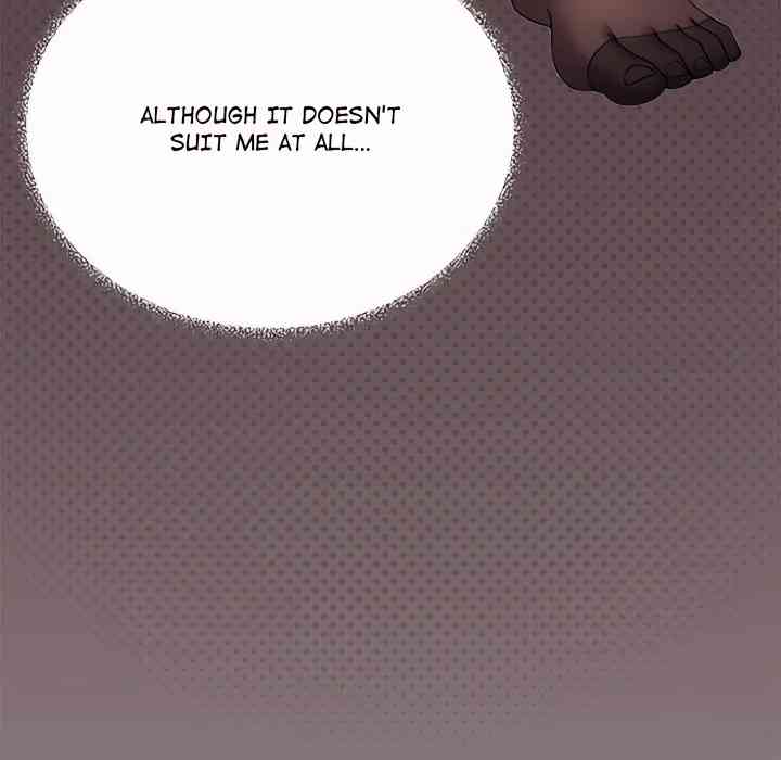 HOT  Stop Smoking Page 67 - MangaHe