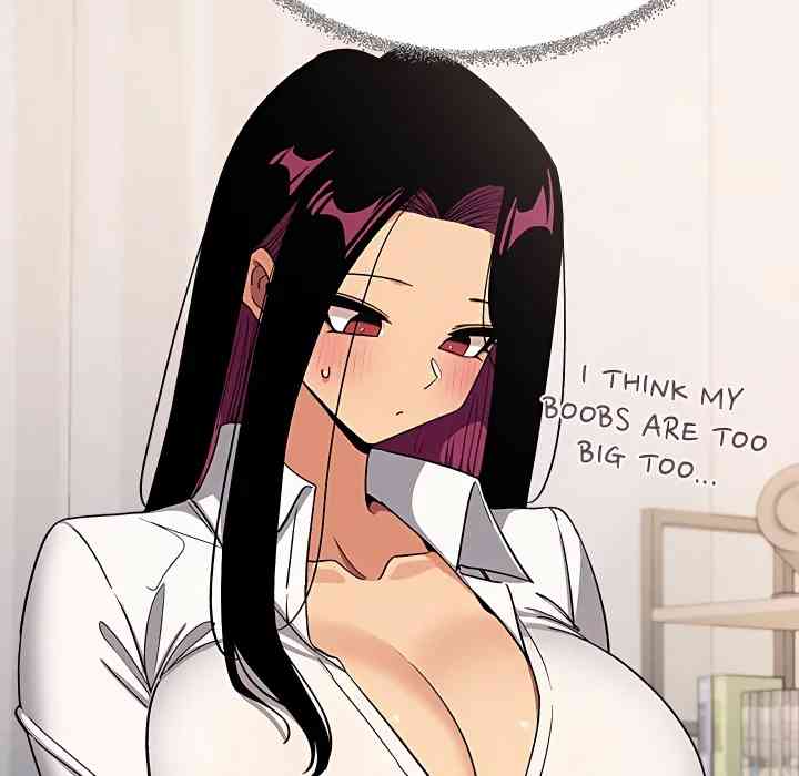 HOT  Stop Smoking Page 69 - MangaHe