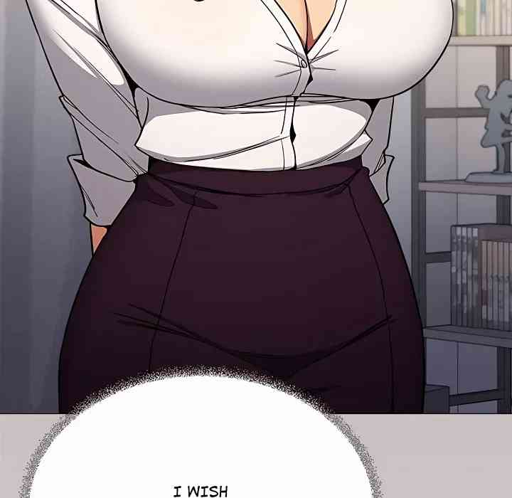 HOT  Stop Smoking Page 70 - MangaHe